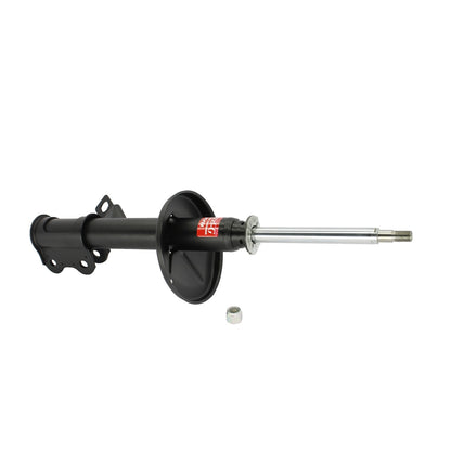 KYB Front Right Suspension Strut: Gm/ Toyota