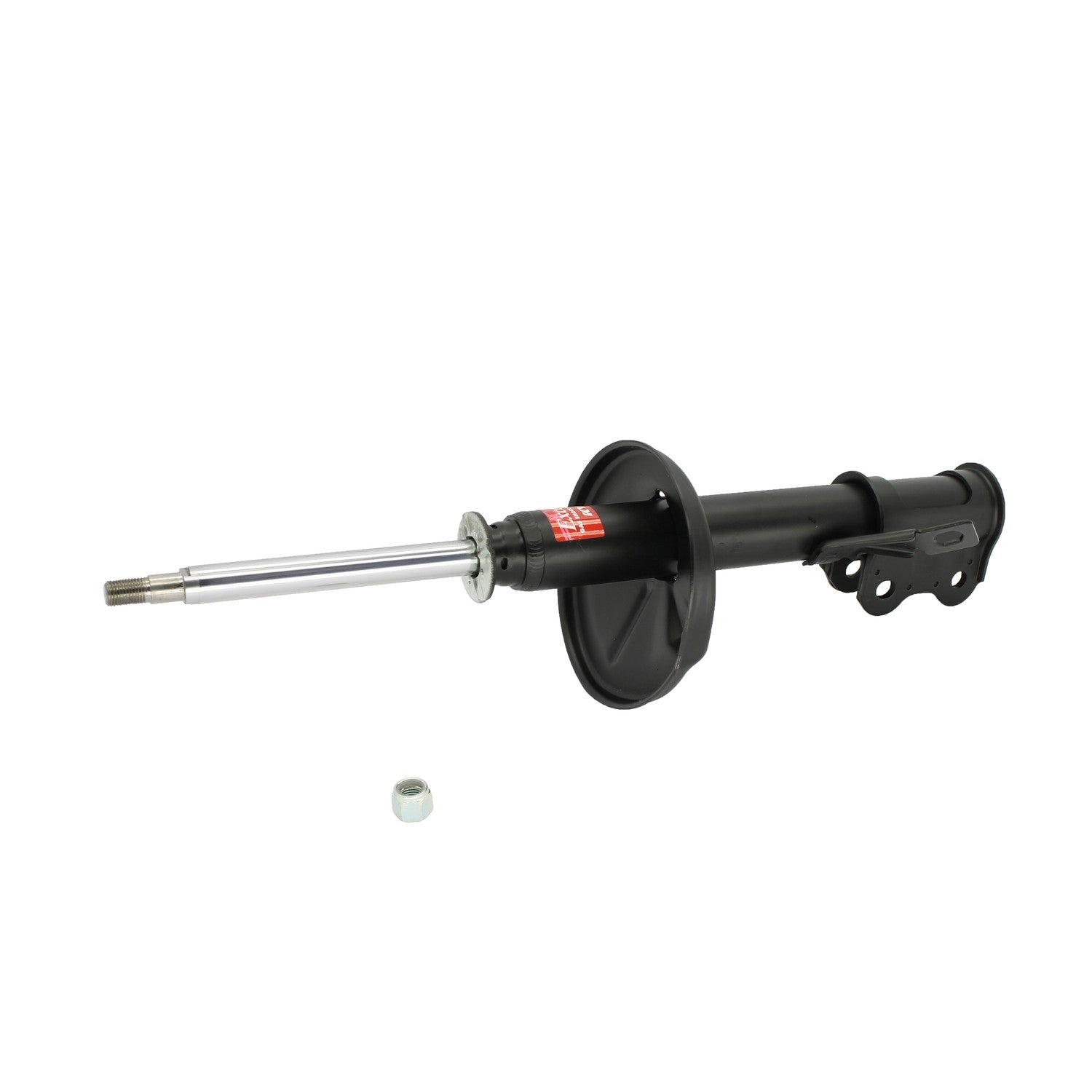 KYB Front Right Suspension Strut: Gm/ Toyota