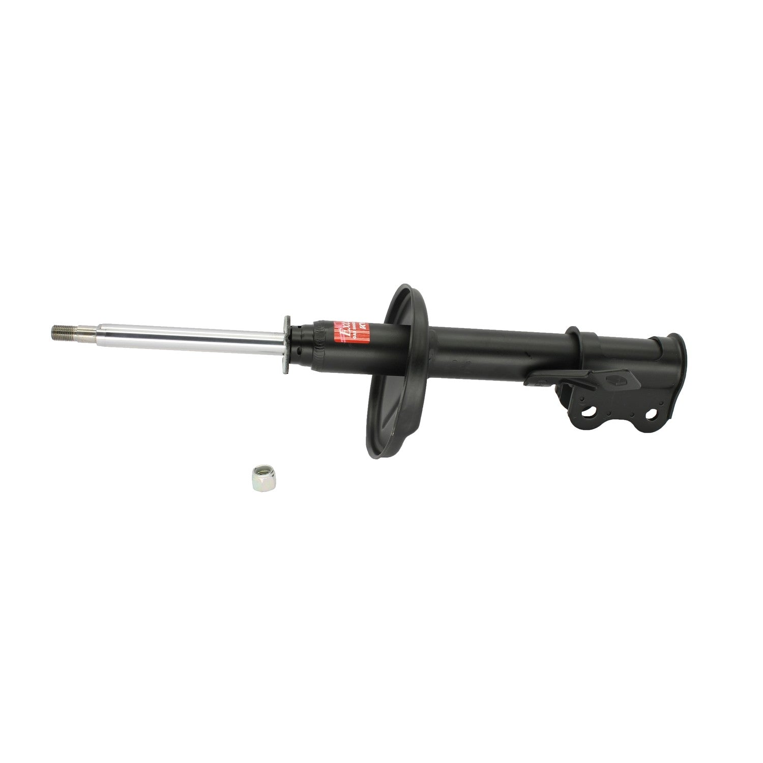 KYB Front Right Suspension Strut: Gm/ Toyota