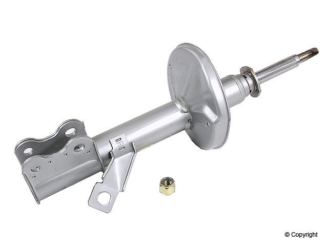 KYB Front Right Suspension Strut: Gm/ Toyota