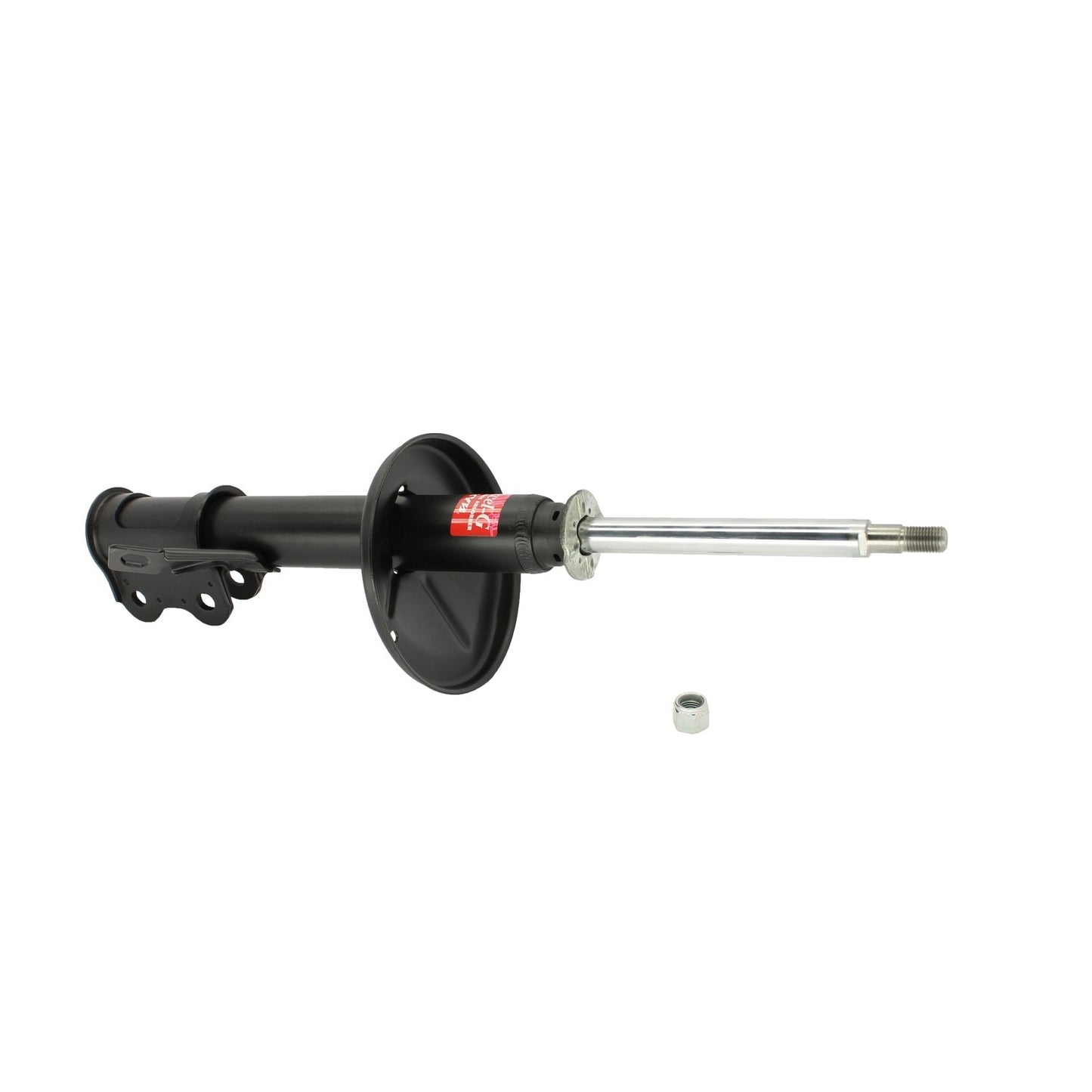 KYB Suspension Strut Assembly