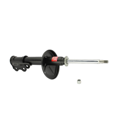 KYB Suspension Strut Assembly