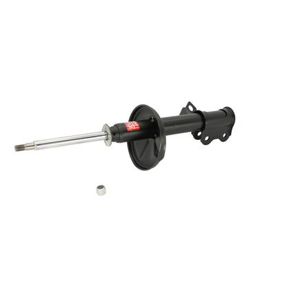 KYB Suspension Strut Assembly