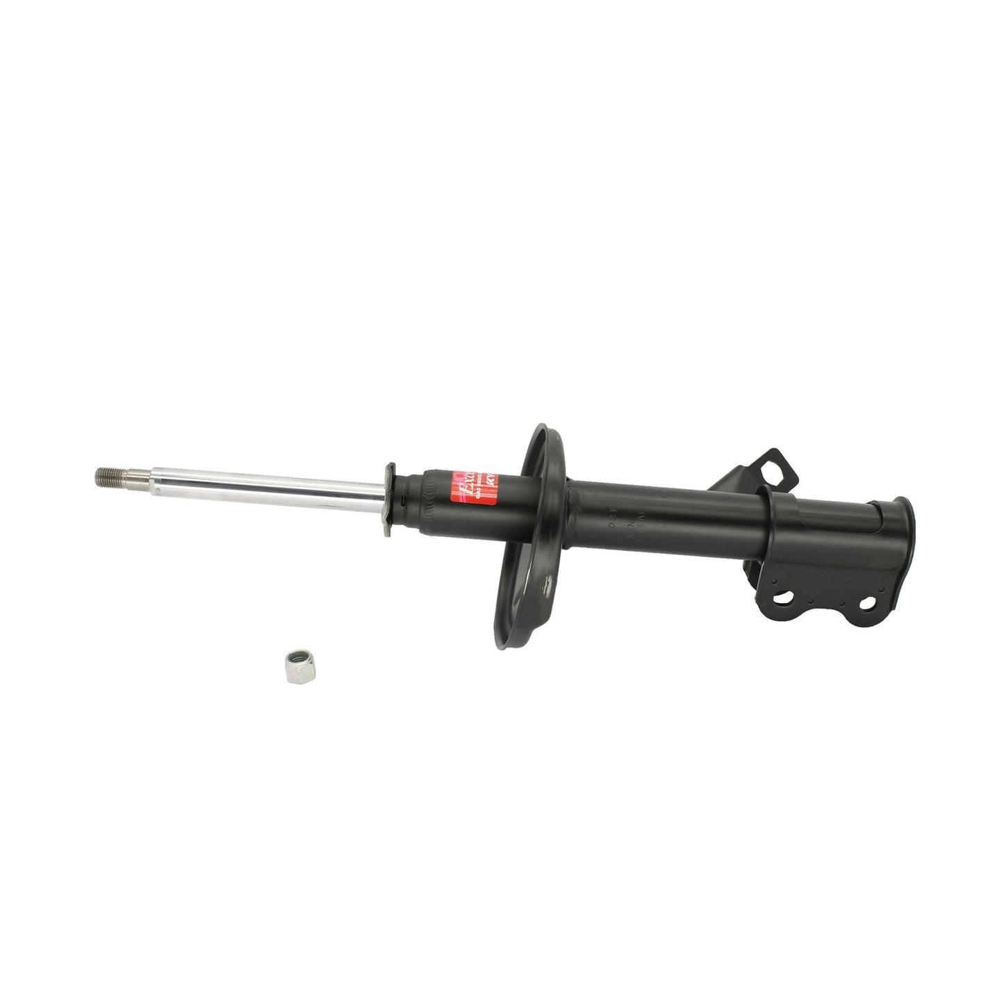KYB Suspension Strut Assembly