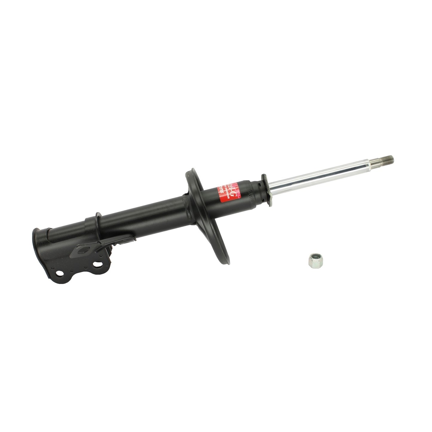 KYB Suspension Strut Assembly