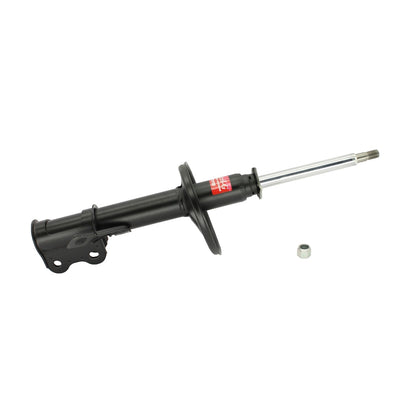 KYB Suspension Strut Assembly