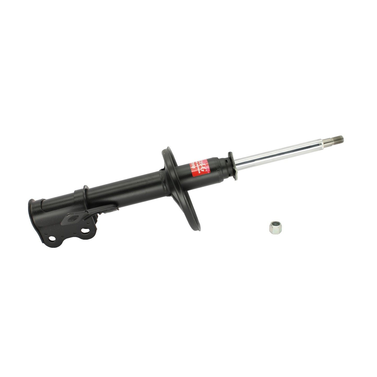 KYB Suspension Strut Assembly