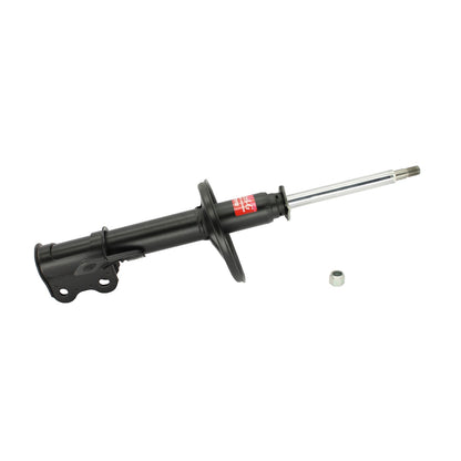 KYB Suspension Strut Assembly