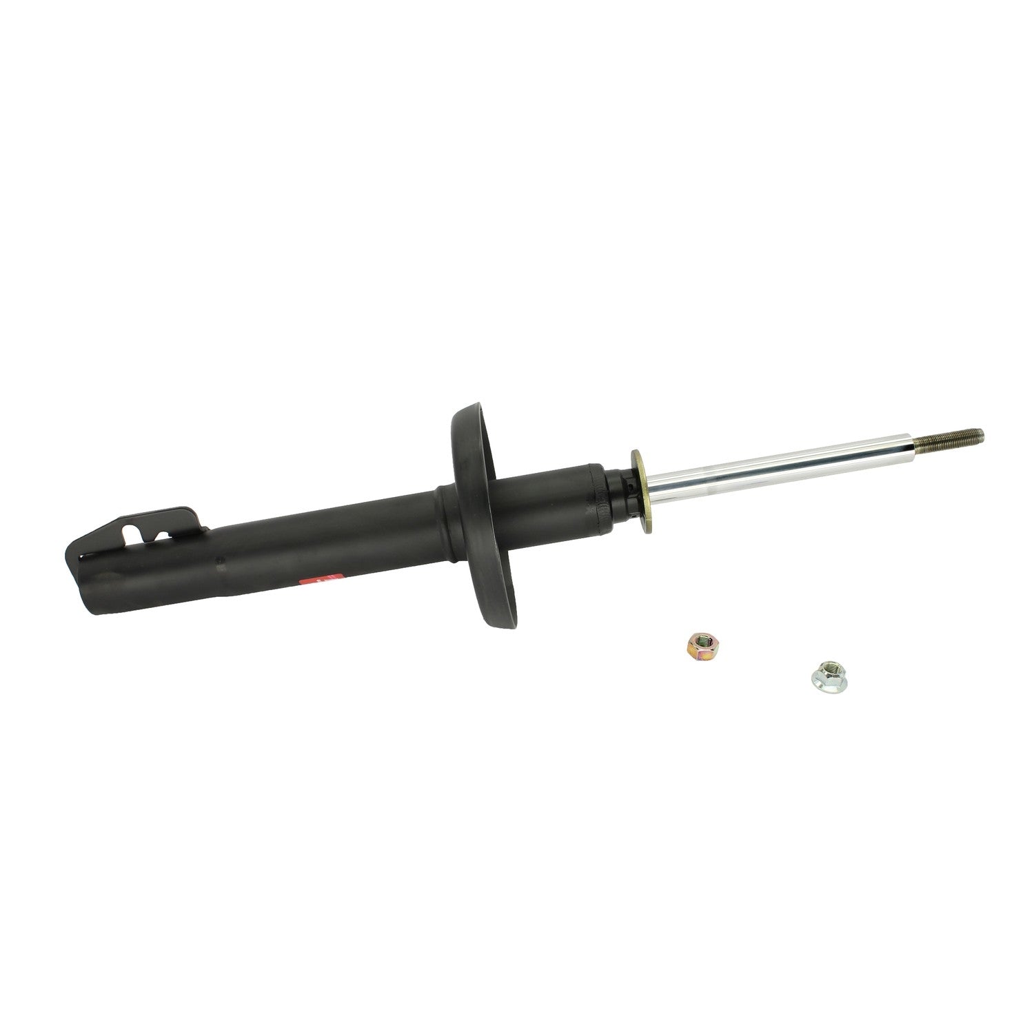 KYB Front Suspension Strut:MERKUR XR4Ti 1985-89