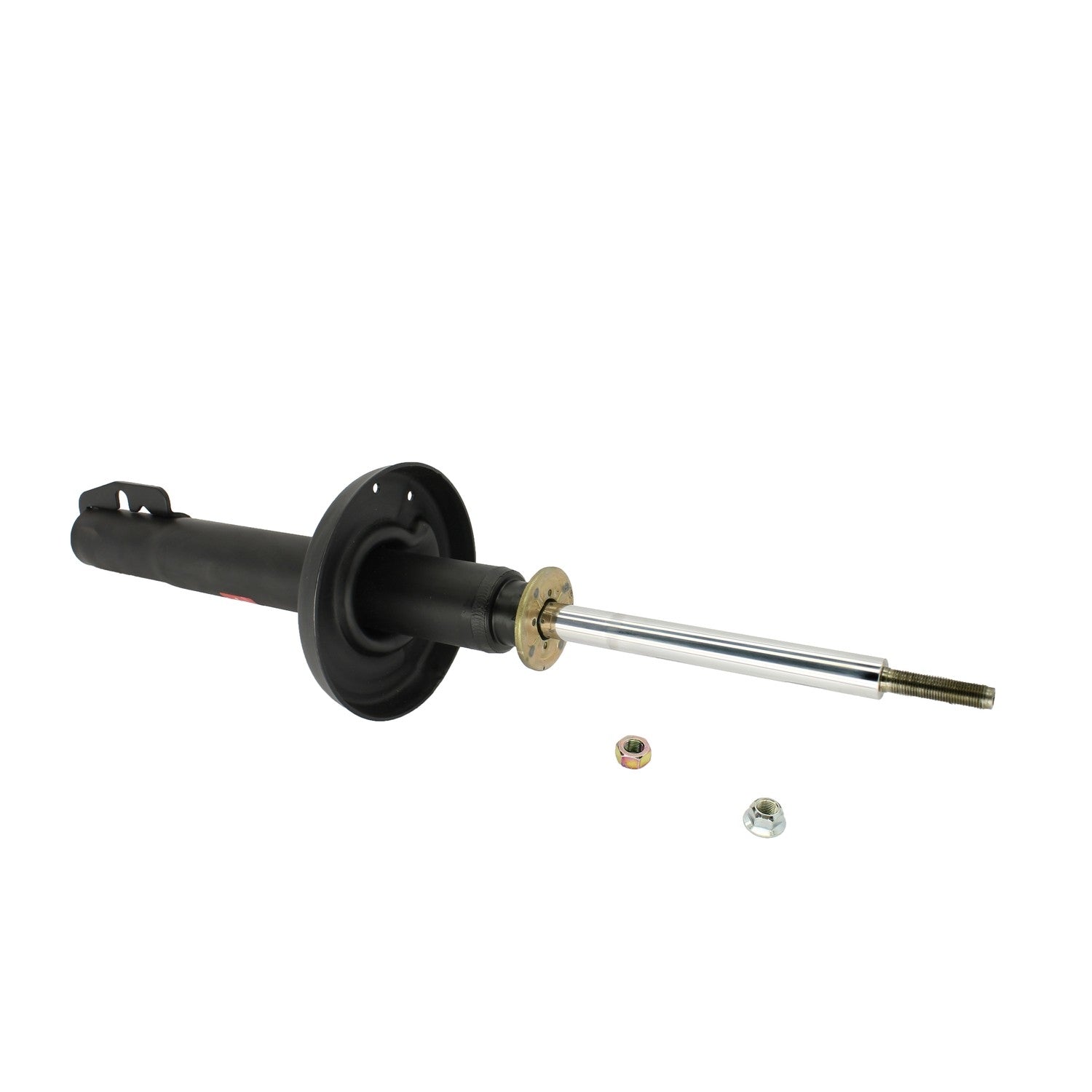 KYB Front Suspension Strut:MERKUR XR4Ti 1985-89