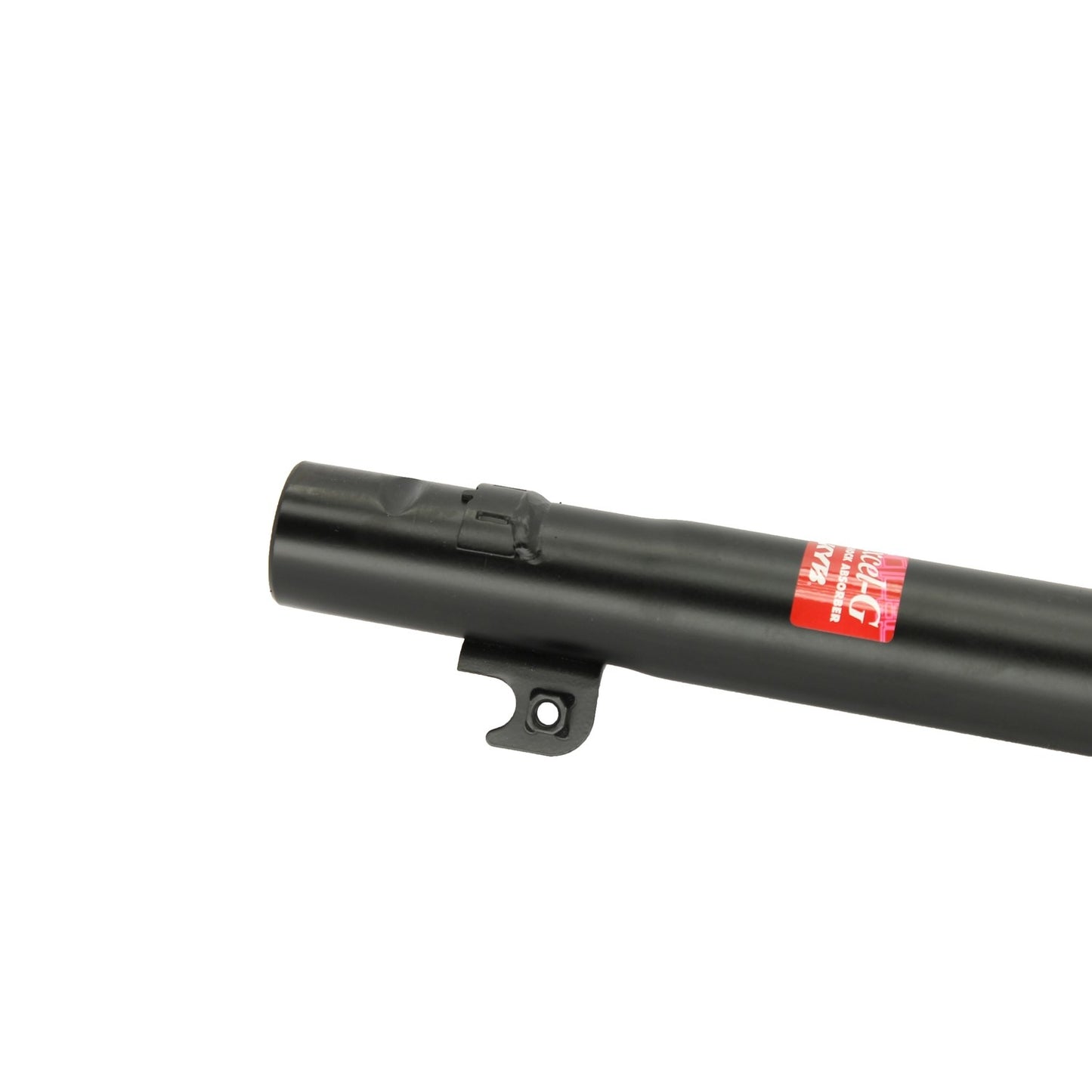 KYB Suspension Strut Assembly