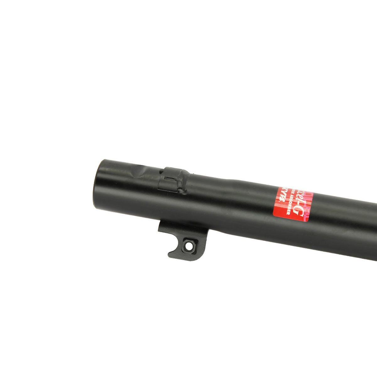 KYB Suspension Strut Assembly