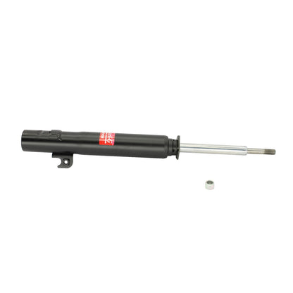 KYB Suspension Strut Assembly