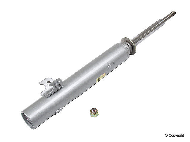 KYB Suspension Strut Assembly