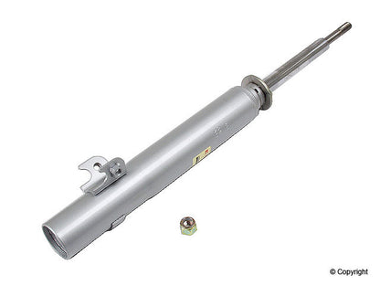 KYB Suspension Strut Assembly