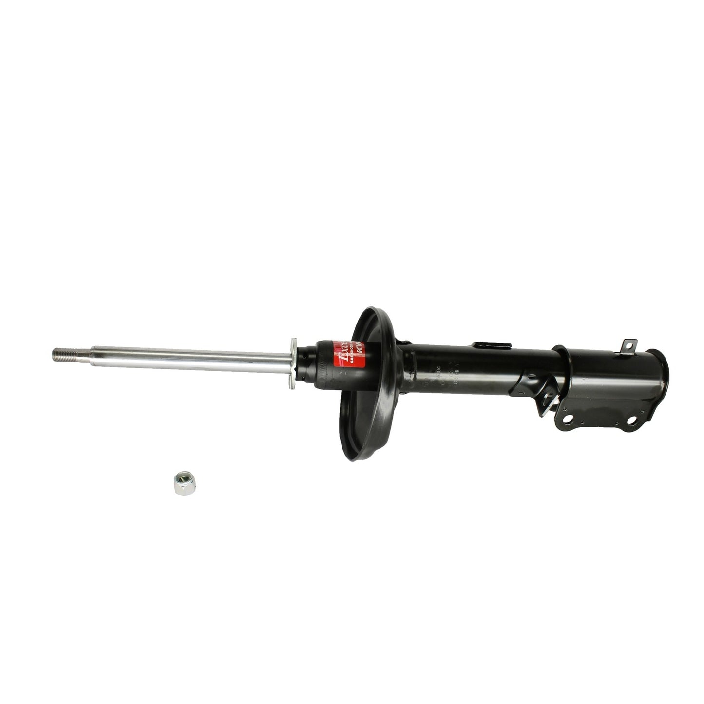 KYB Suspension Strut Assembly