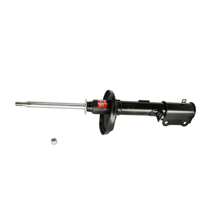 KYB Suspension Strut Assembly