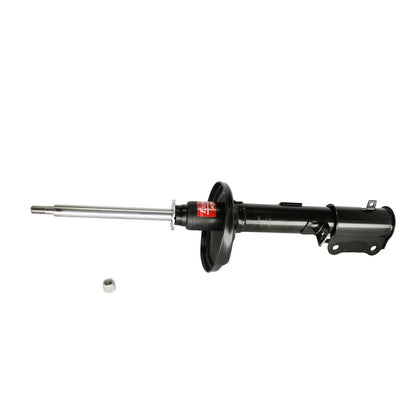 KYB Suspension Strut Assembly
