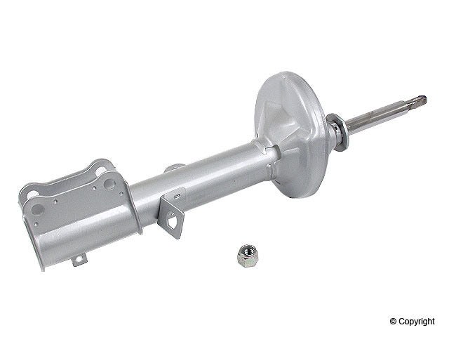KYB Suspension Strut Assembly
