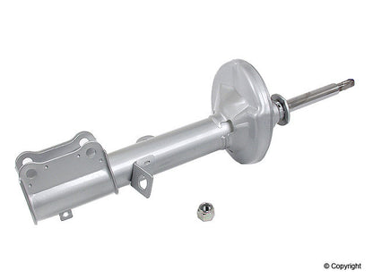 KYB Suspension Strut Assembly
