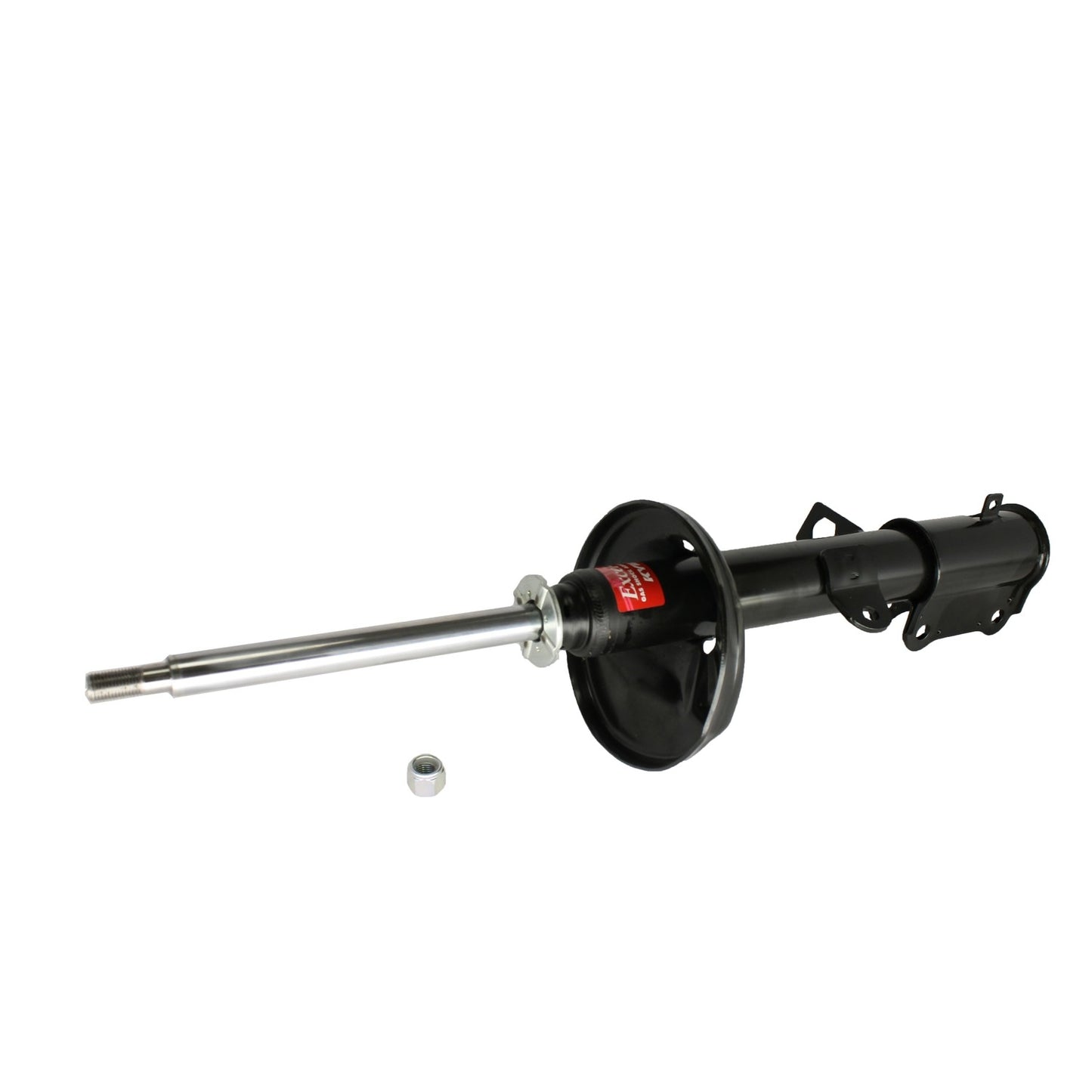 KYB Suspension Strut Assembly