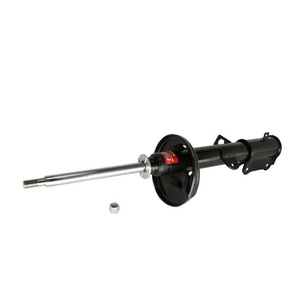 KYB Suspension Strut Assembly