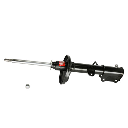 KYB Suspension Strut Assembly