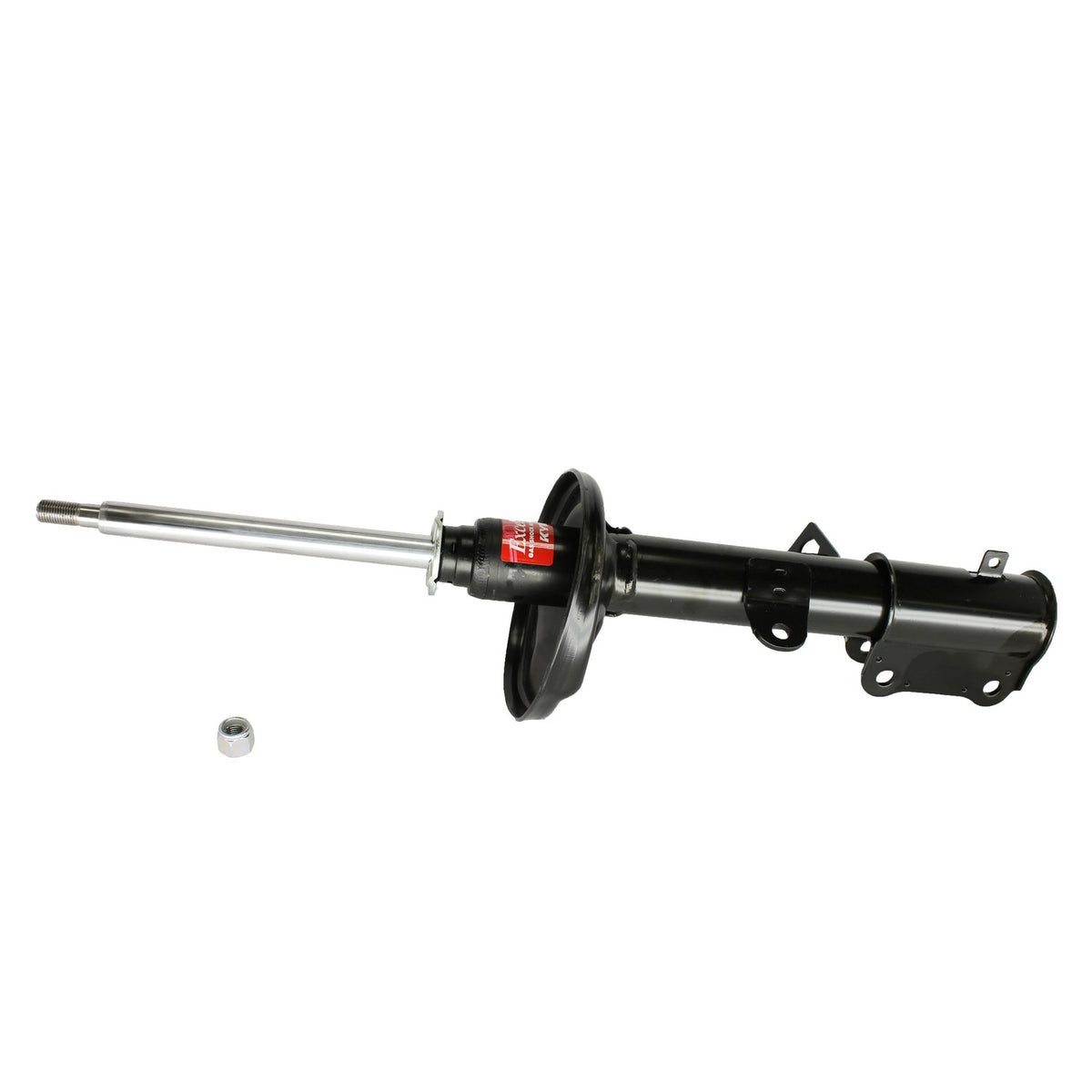 KYB Suspension Strut Assembly