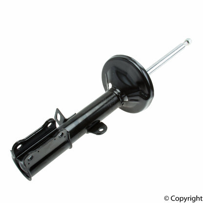 KYB Suspension Strut Assembly