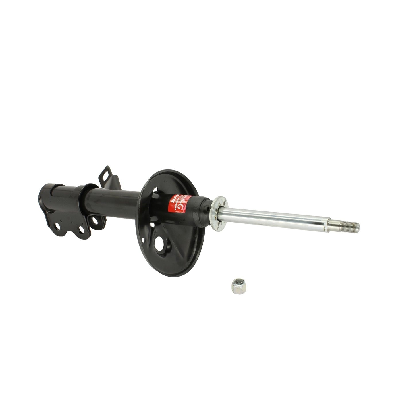 KYB Suspension Strut Assembly