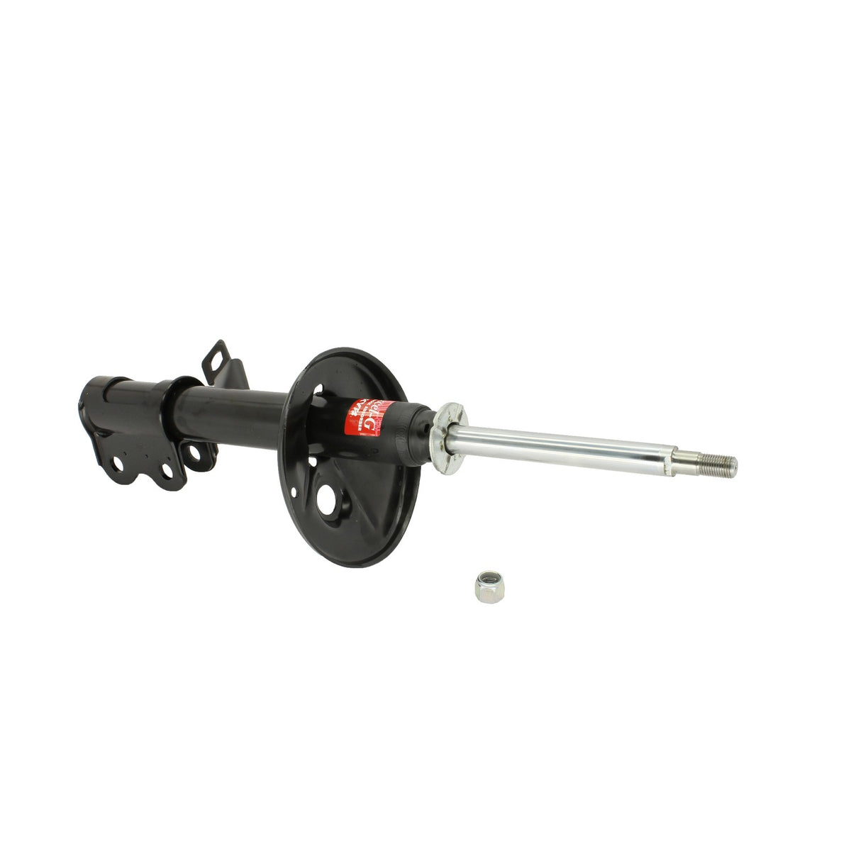 KYB Suspension Strut Assembly