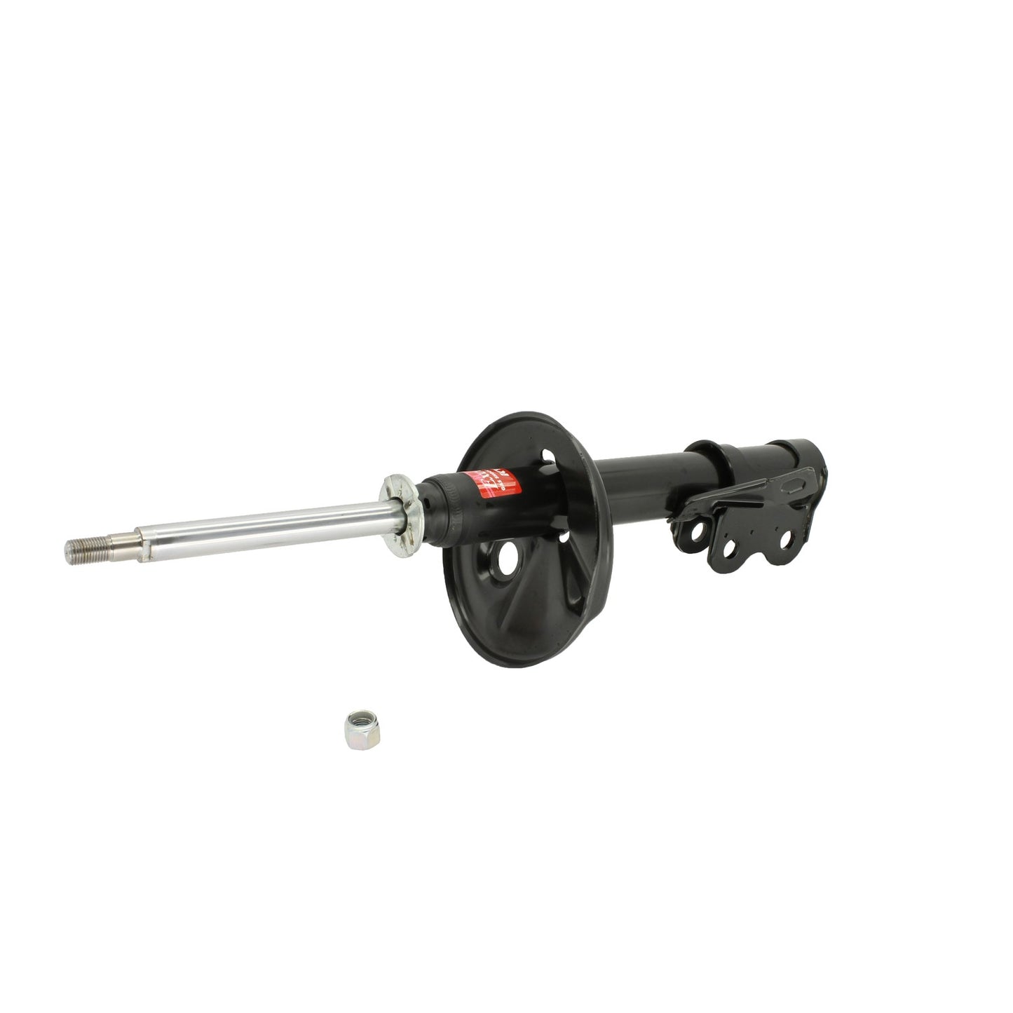 KYB Suspension Strut Assembly