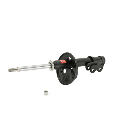 KYB Suspension Strut Assembly