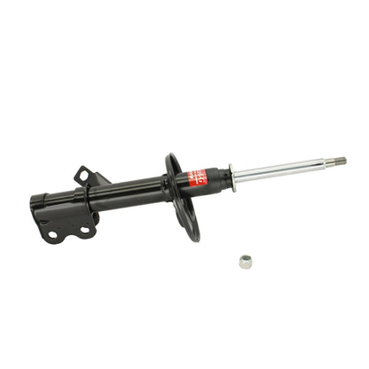 KYB Suspension Strut Assembly