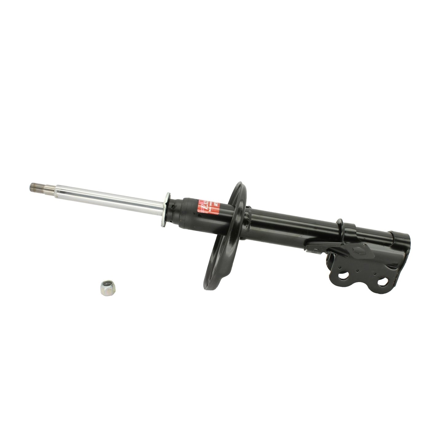 KYB Suspension Strut Assembly