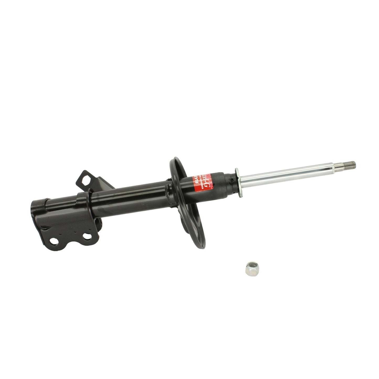 KYB Suspension Strut Assembly