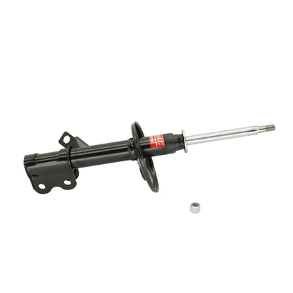 KYB Suspension Strut Assembly