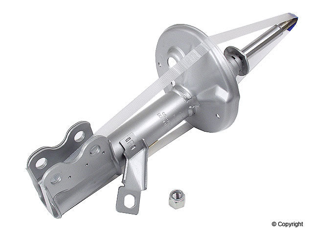 KYB Suspension Strut Assembly