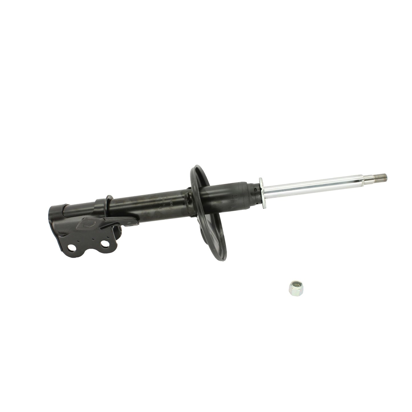 KYB Suspension Strut Assembly