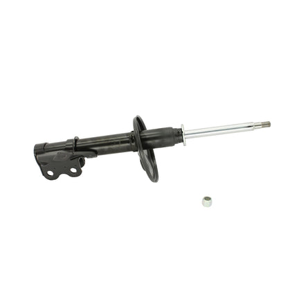 KYB Suspension Strut Assembly