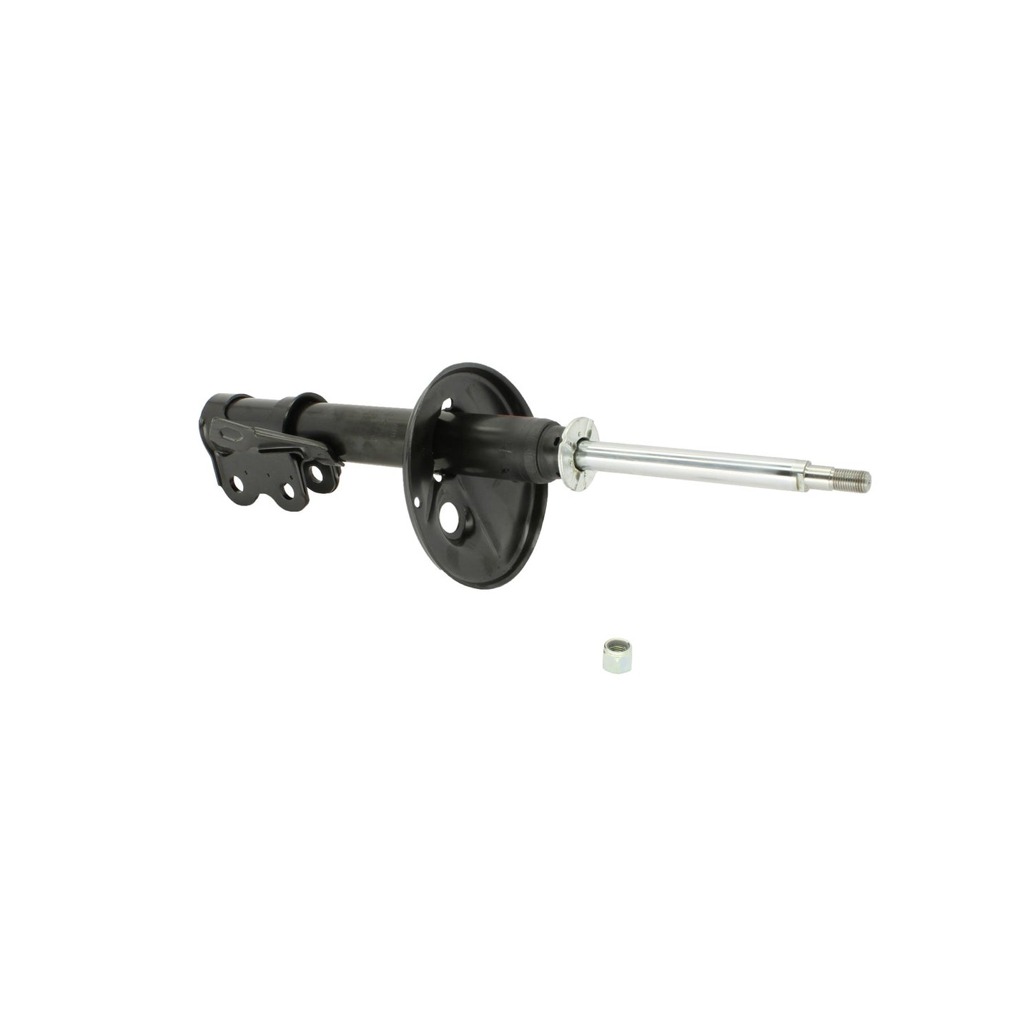 KYB Suspension Strut Assembly