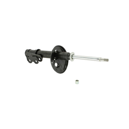 KYB Suspension Strut Assembly