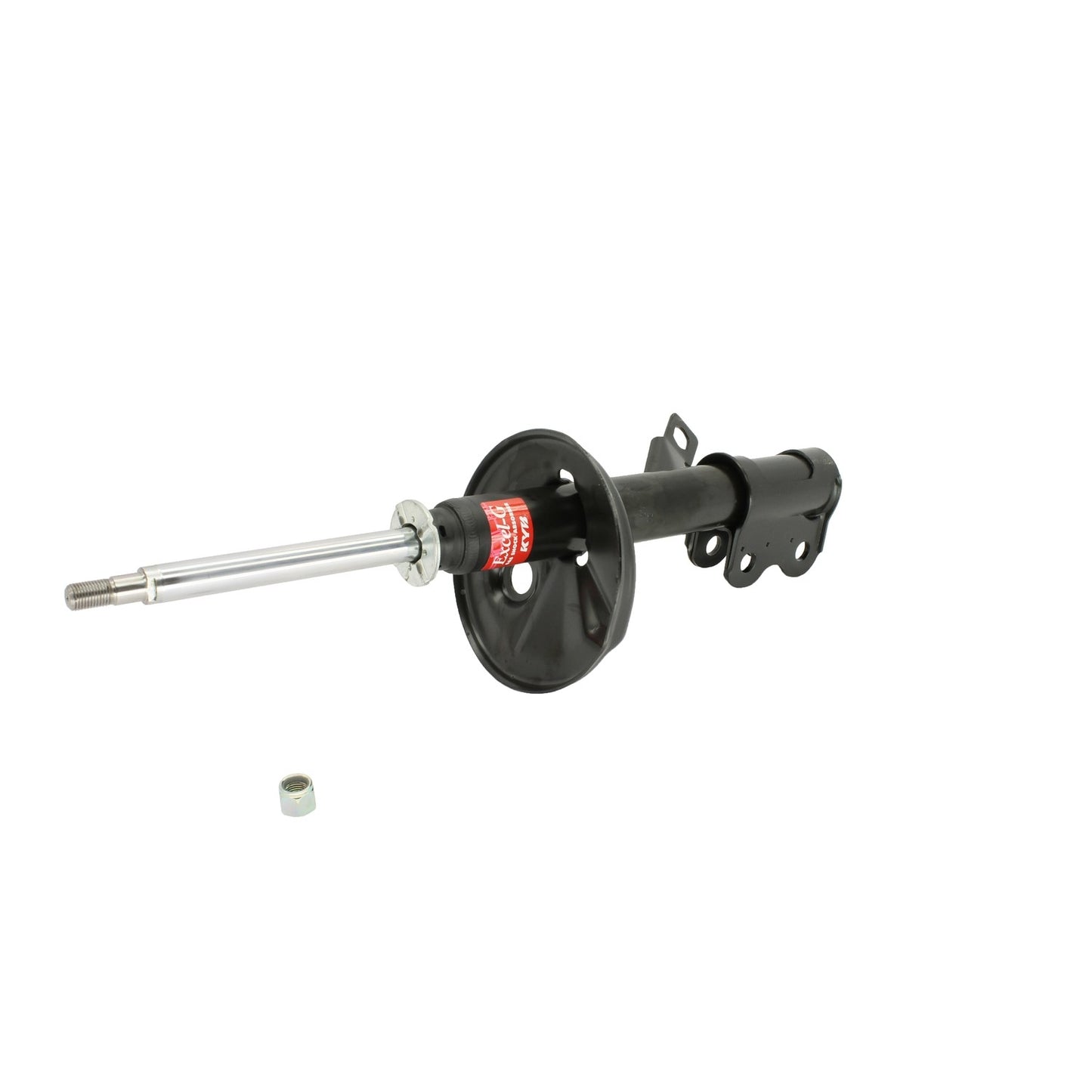 KYB Suspension Strut Assembly