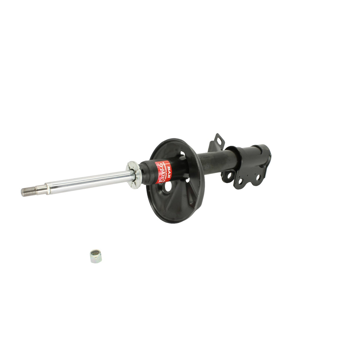 KYB Suspension Strut Assembly