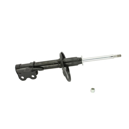 KYB Suspension Strut Assembly