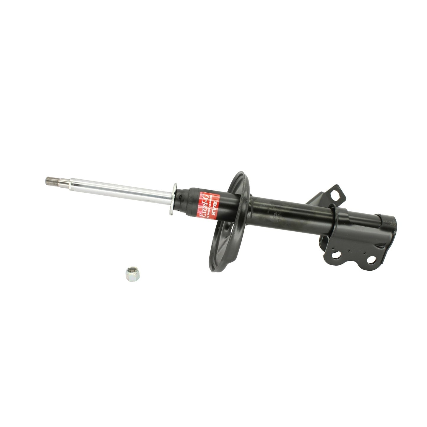 KYB Suspension Strut Assembly