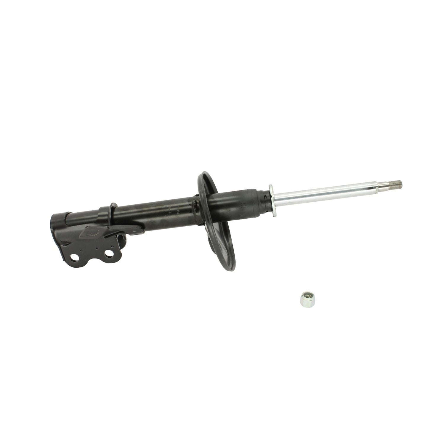 KYB Suspension Strut Assembly