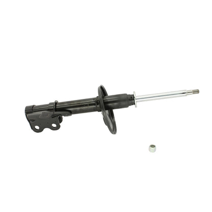 KYB Suspension Strut Assembly