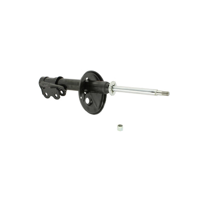 KYB Suspension Strut Assembly