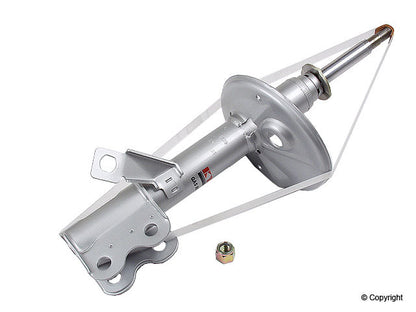 KYB Suspension Strut Assembly